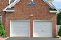 free Church Lench garage construction quotes