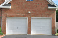 free Church Lench garage extension quotes